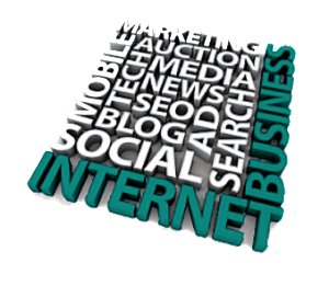 Internet_Marketing Hallam