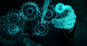 Digital Marketing Melbourne