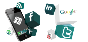 social media marketing service Melbourne